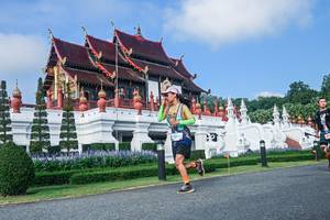 BIB: 3397
                            <button type="button" onclick="openModal(22459569)" class="btn btn-primary btn-sm float-right btn-popup" data-toggle="modal" data-target=".modal-high-quality">
                        <i class="fas fa-shopping-cart"></i> Add to Cart
                    </button>
                                            <button type="button" onclick="isThisMe(22459569, true)" class="btn btn-success btn-sm float-right btn-popup btn-isme hidden" data-toggle="tooltip" data-placement="bottom" title="นี่คือรูปของคุณใช่ไหม คลิกที่นี่เพื่อเอาเข้าอัลบั้ม">
                        <i class="fas fa-plus"></i> Add to album
                    </button>
                    <button type="button" onclick="isThisMe(22459569, false)" class="btn btn-warning btn-sm float-right btn-popup btn-isnotme hidden">
                        <i class="fas fa-ban"></i> Remove from album
                    </button>